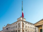 Visitar la isla de Chioggia: monumentos e información