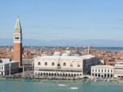 Palacio Ducal de Venecia – Horario de apertura 2025 Palacio Ducal - Horarios