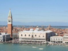 Palacio Ducal de Venecia – Horario de apertura 2025 Palacio Ducal - Horarios