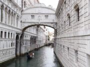 El Puente de los Suspiros – Visita e información El Puente de los Suspiros - Visita e información