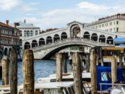 El Puente de Rialto en Venecia – Consejos e información El Puente de Rialto en Venecia - Consejos e información