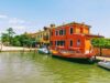Visitar la isla de Torcello: monumentos e información
