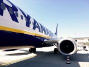 Transporte Aeropuerto al centro de Venecia