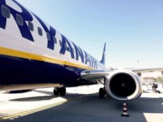 Transporte Aeropuerto al centro de Venecia