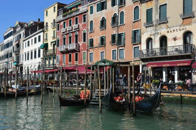 veniceitaly08