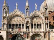 Basílica de San Marcos en Venecia – Precios de entrada San Marcos - Precios entrada