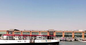 Venecia – Hop On Hop Off Tour en Barco – Consejos Venecia - Hop On Hop Off Tour en Barco - Consejos