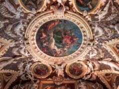 Precios de entrada al Palacio Ducal 2025 Precios de entrada al Palacio Ducal