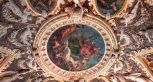 Precios de entrada al Palacio Ducal 2025 Precios de entrada al Palacio Ducal