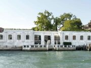 Museo Guggenheim de Venecia: entrada, horarios e información Museo Guggenheim de Venecia: entrada, horarios e información