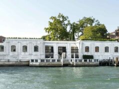 Museo Guggenheim de Venecia: entrada, horarios e información Museo Guggenheim de Venecia: entrada, horarios e información