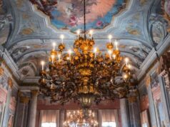 Ca’ Rezzonico en Venecia: entrada, horarios e información Ca' Rezzonico en Venecia: entrada, horarios e información