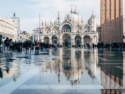 ¿Qué se puede hacer en Venecia en invierno? ¿Qué se puede hacer en Venecia en invierno?
