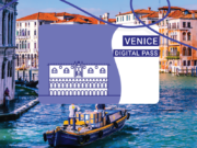 The Venice Pass: ¿Qué incluye la oferta combinada? The Venice Pass: ¿Qué incluye la práctica oferta combinada?