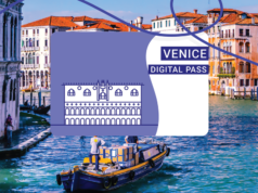 The Venice Pass: ¿Qué incluye la oferta combinada? The Venice Pass: ¿Qué incluye la práctica oferta combinada?