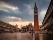 Plaza San Marcos de Venecia – Cómo llegar, información y trucos Plaza San Marcos de Venecia - Cómo llegar, información, trucos y sugerencias