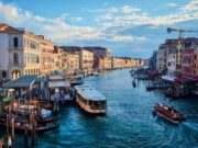 Transporte público en Venecia – Precios e información Transporte público en Venecia - Precios e información