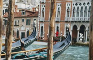 Lugares imprescindibles de Venecia: los 15 mejores