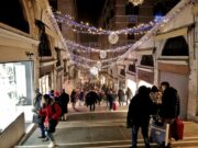 Venecia en Navidad: Mercados navideños, consejos y horarios