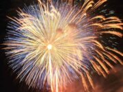 Venecia en Año Nuevo: Consejos e información Venecia en Año Nuevo: Consejos e información