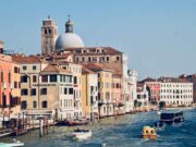 Entradas en línea para visitar Venecia – Consejos e información