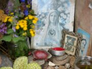 Venecia en Semana Santa 2025: Consejos y horarios Venecia en Semana Santa