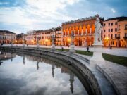 Excursiones de un día desde Venecia: 15 ideas