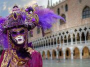 Carnaval de Venecia 2026: información, programa y consejos