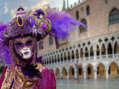 Carnaval de Venecia 2026: información, programa y consejos