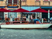 16 consejos secretos y recomendaciones para Venecia
