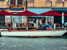 16 consejos secretos y recomendaciones para Venecia