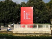 Bienal de Venecia 2026: admisión, horarios e información