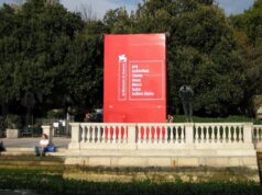 Bienal de Venecia 2026: admisión, horarios e información