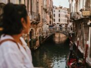 48 horas o 2 días en Venecia ¿Qué hay que ver?