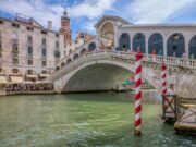 20+ Actividades gratuitas en Venecia: consejos e información