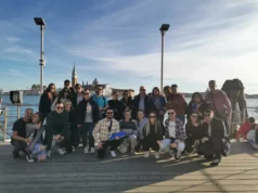 Visita guiada gratuita por Venecia – Free Tour Venecia