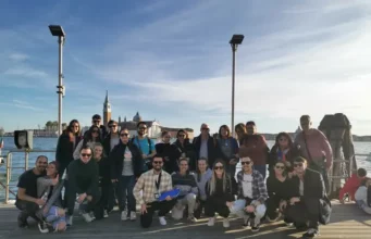 Visita guiada gratuita por Venecia – Free Tour Venecia